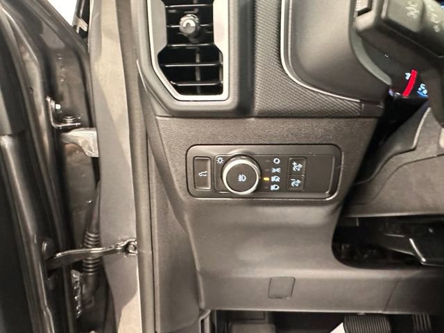 Certified 2021 Ford Bronco Sport Big Bend image 35