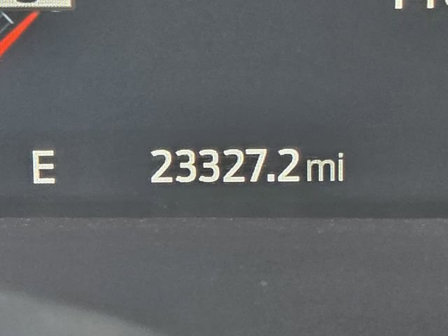 Certified 2023 Ford F150 Raptor AWD/4WD image 34