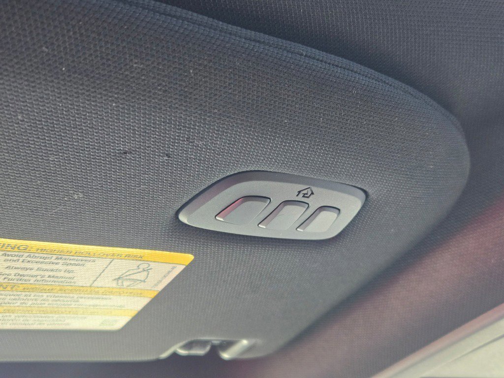 Certified 2022 Ford F150 Platinum w/ Equipment Group 701A High image 31