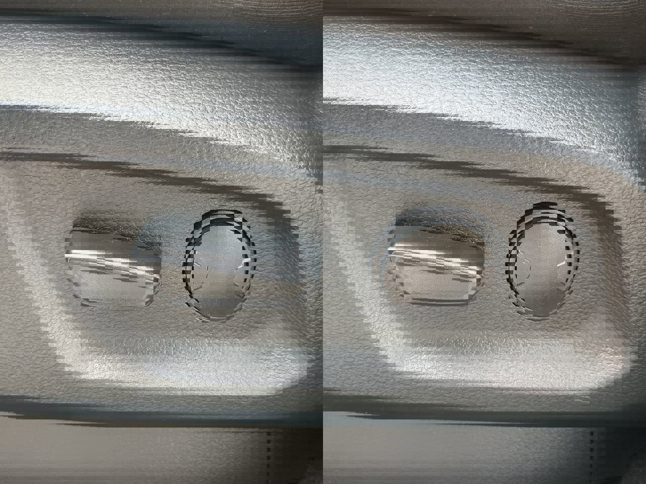 Certified 2021 Ford Ranger Lariat w/ Equipment Group 501A High image 29