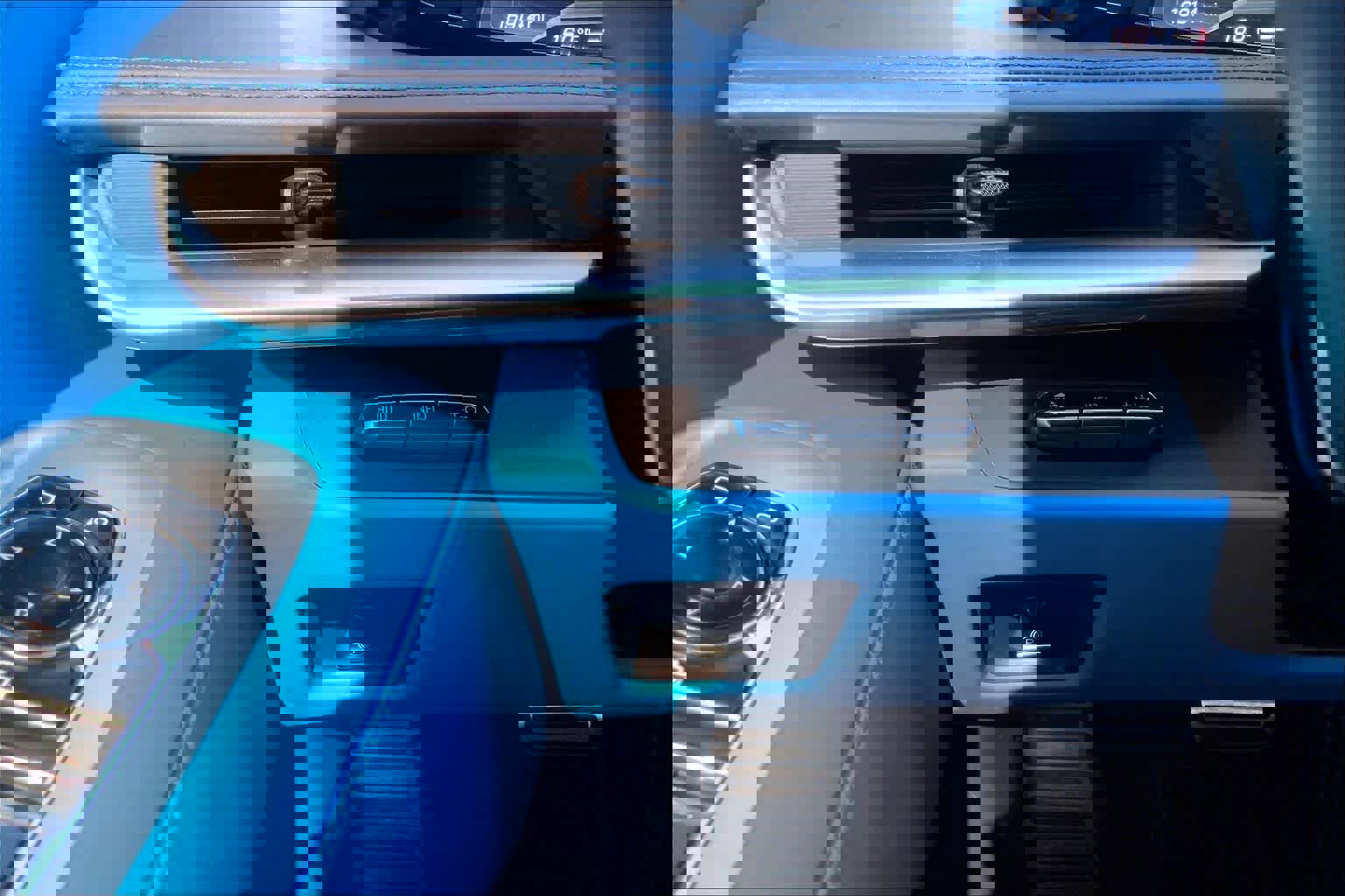 Used 2023 Chevrolet Corvette Stingray Premium Conv w/ Battery Protection Package image 31