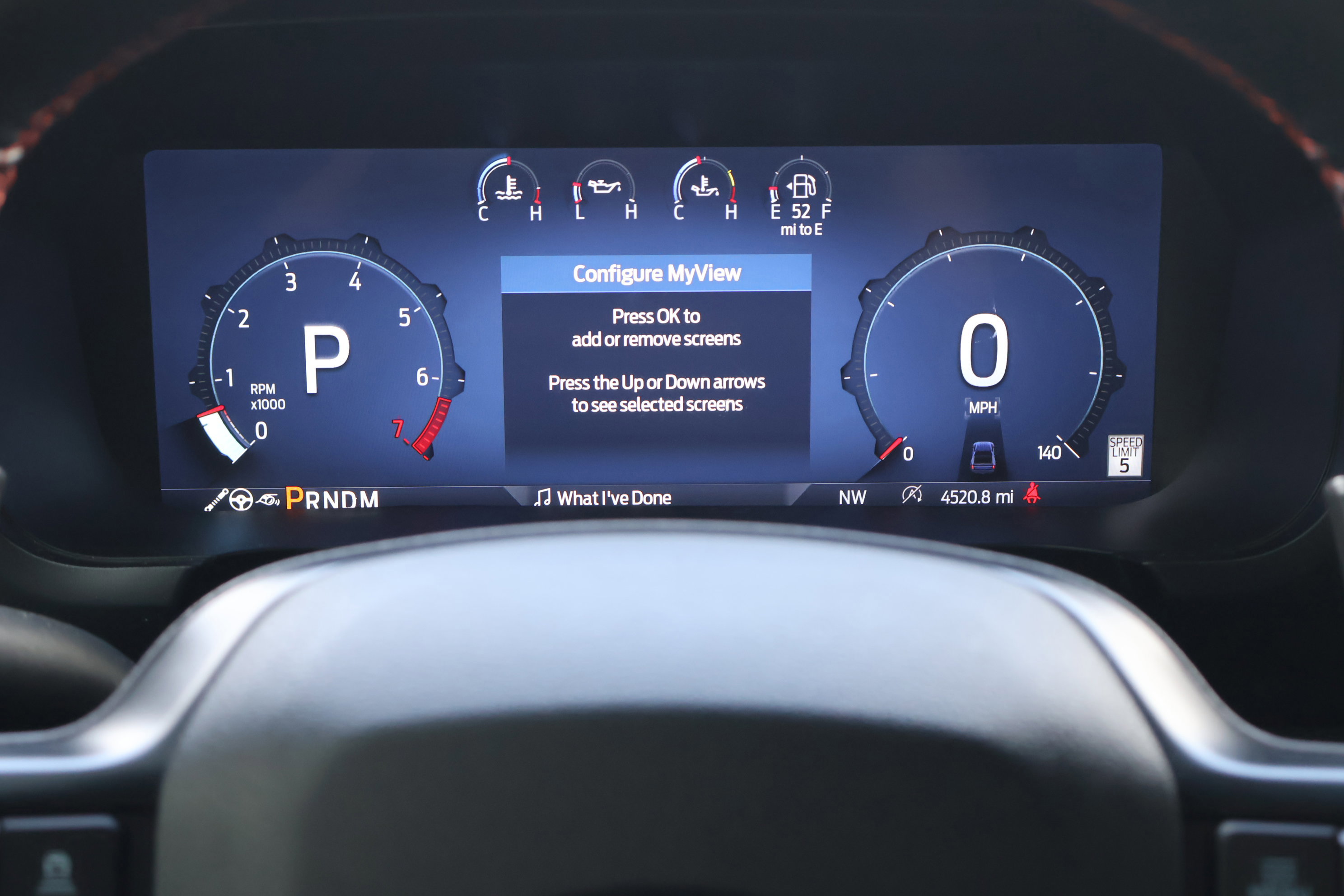 Certified 2025 Ford F150 Raptor image 21