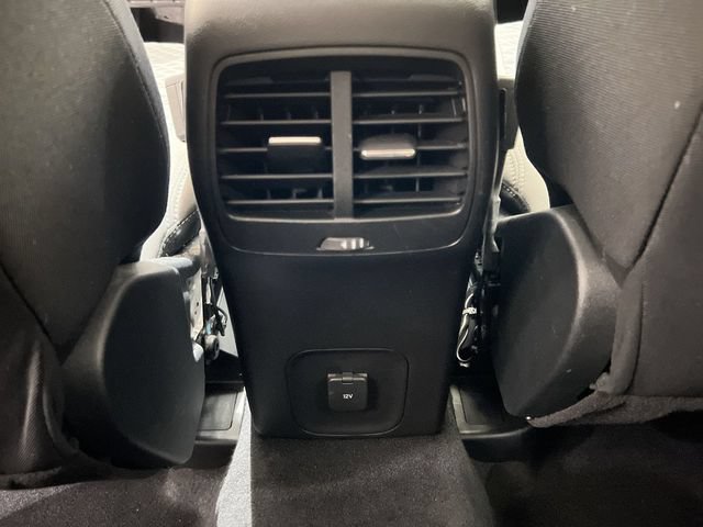 Certified 2020 Ford Escape SE FWD image 19