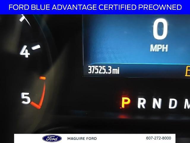 Certified 2023 Ford F350 XL w/ FX4 Off-Road Package AWD/4WD image 28