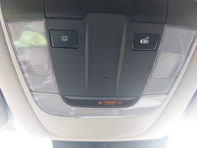 Used 2021 Kia Sorento LX image 25