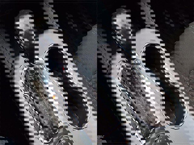 Used 2019 Chevrolet Blazer LT image 18