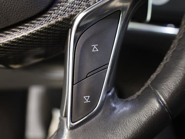 Used 2021 Cadillac XT5 Sportv image 29