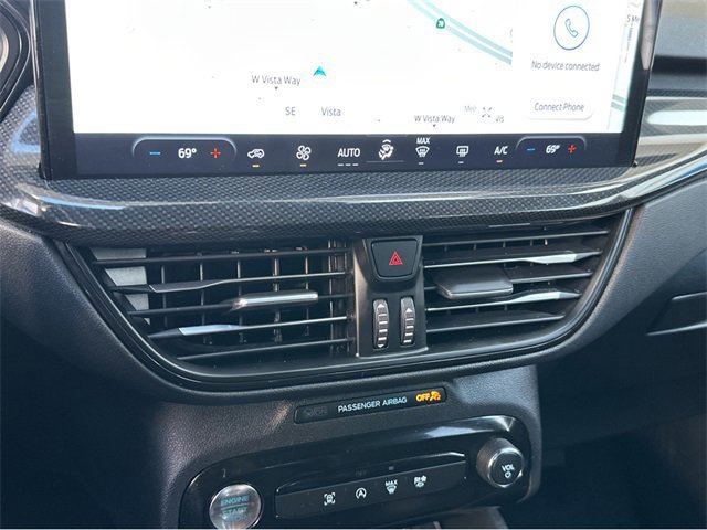 Certified 2024 Ford Escape ST-Line w/ Tech Pack #1 image 29