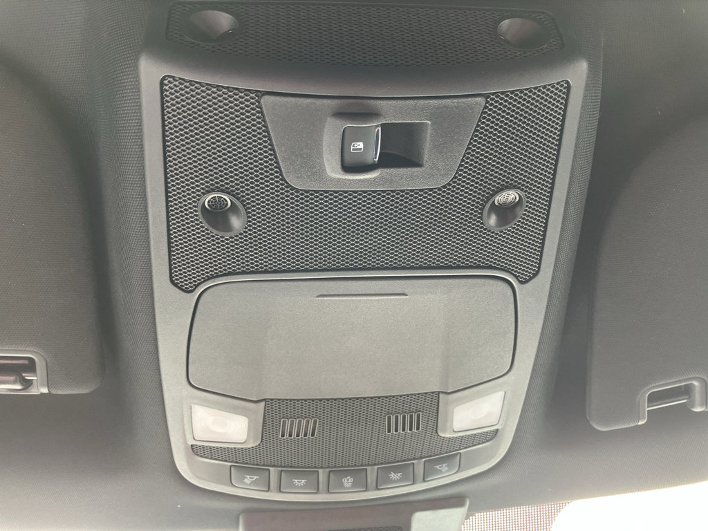 Certified 2020 Ford F150 Lariat AWD/4WD image 27