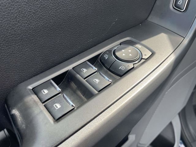 Certified 2024 Ford F250 XL w/ STX Appearance Package image 17