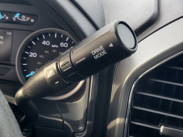 Certified 2022 Ford F250 XLT w/ XLT Premium Package image 22