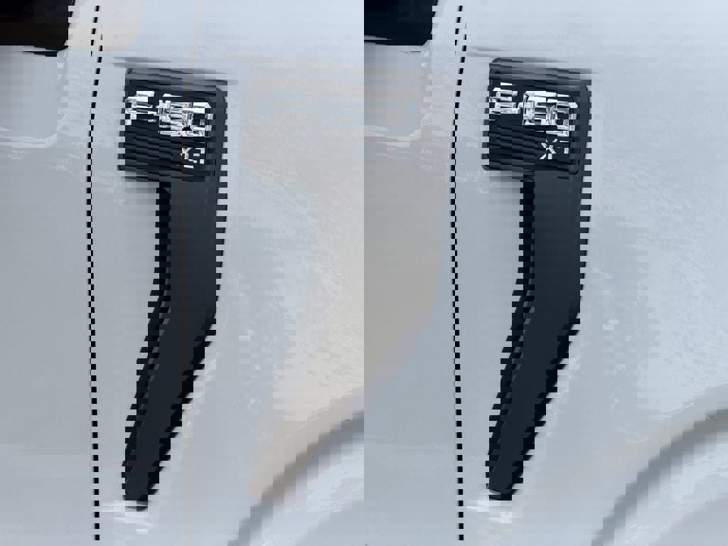 Certified 2023 Ford F150 XLT w/ Equipment Group 302A High image 19