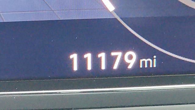 Used 2025 Volkswagen Atlas Peak Edition SE image 14