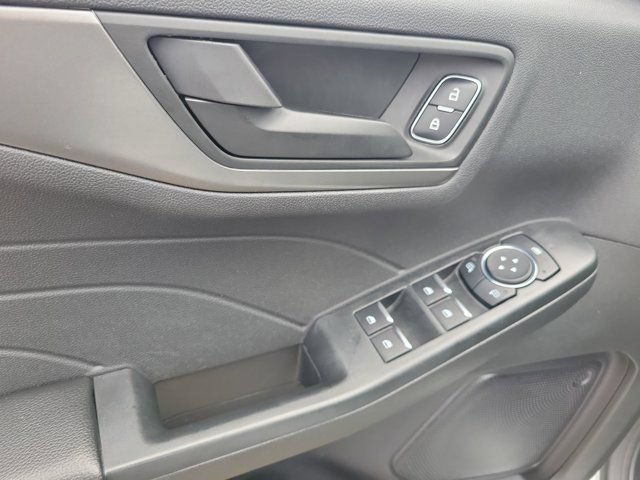 Certified 2023 Ford Escape AWD image 20