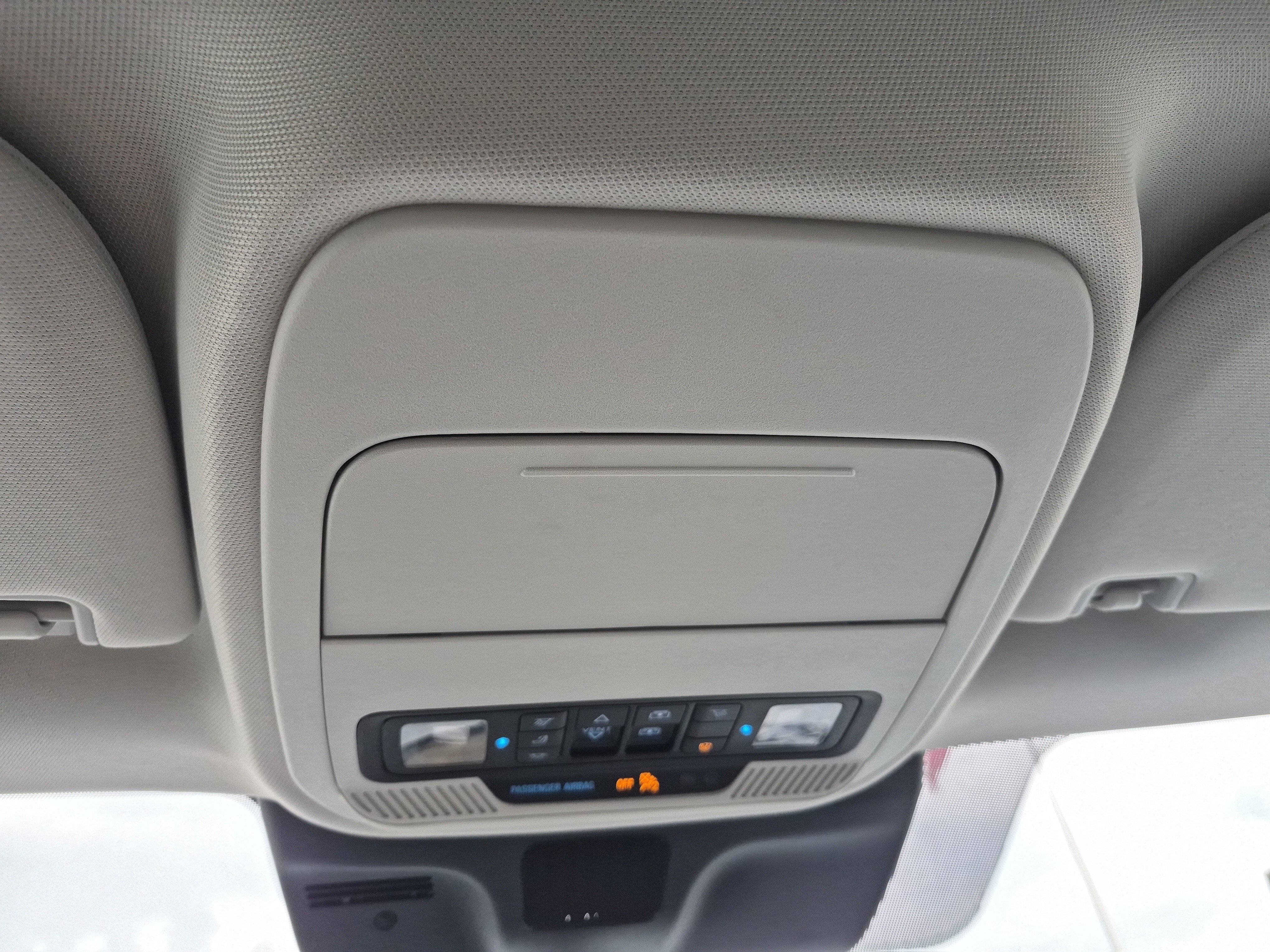 Certified 2025 Ford Expedition Max Active image 41