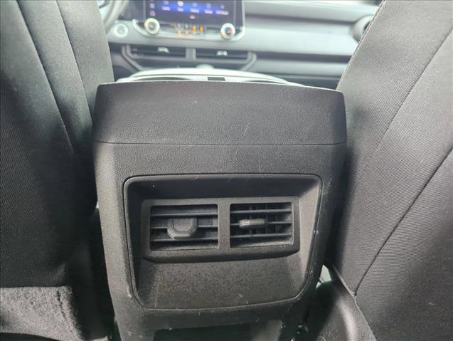 Used 2024 Chevrolet Colorado Trail Boss w/ Technology Package image 19