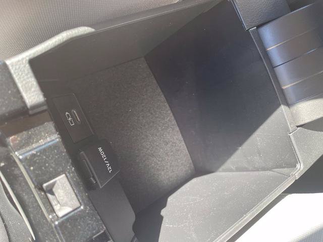 Used 2022 Toyota Corolla LE FWD image 23
