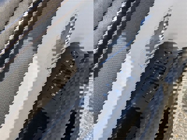 Used 2023 Hyundai Tucson SEL image 21