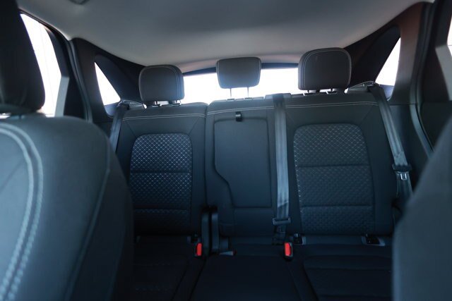 Certified 2023 Ford Escape Active w/ Tech Pack #1 AWD/4WD image 19