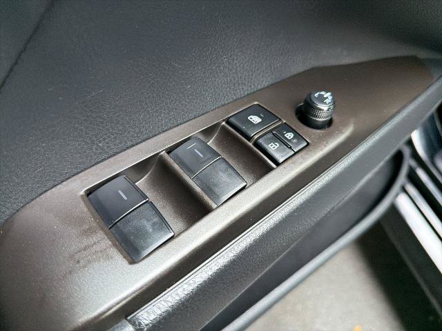 Used 2023 Toyota Camry LE FWD image 15