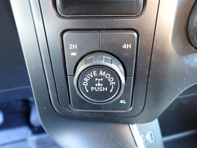 Certified 2021 Ford F150 XL w/ STX Appearance Package AWD/4WD image 26