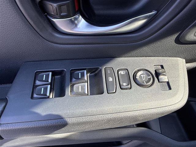 Used 2023 Honda Pilot EX-L image 27