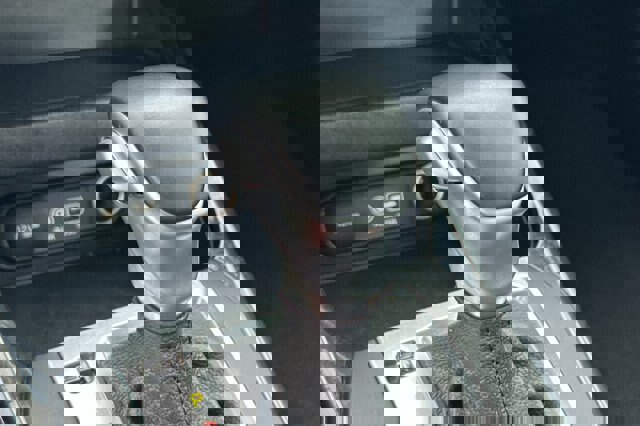 Used 2021 Kia Forte GT-Line image 25