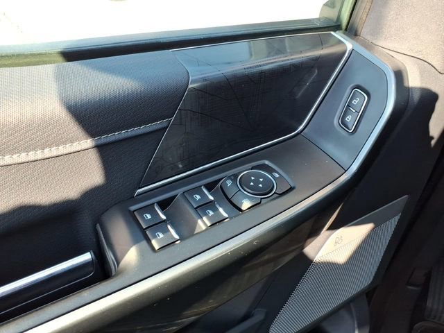 Certified 2023 Ford F150 XLT w/ Equipment Group 302A High image 20