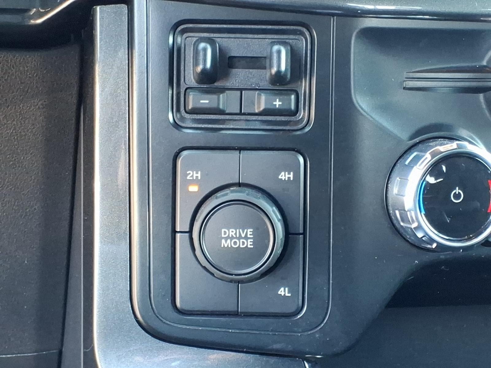 Certified 2023 Ford F150 XLT w/ Equipment Group 302A High AWD/4WD image 20