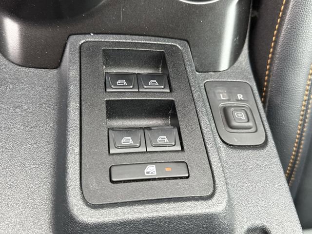 Certified 2023 Ford Bronco Badlands image 26