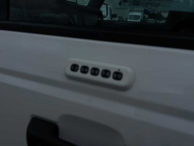 Certified 2023 Ford Bronco Black Diamond image 12