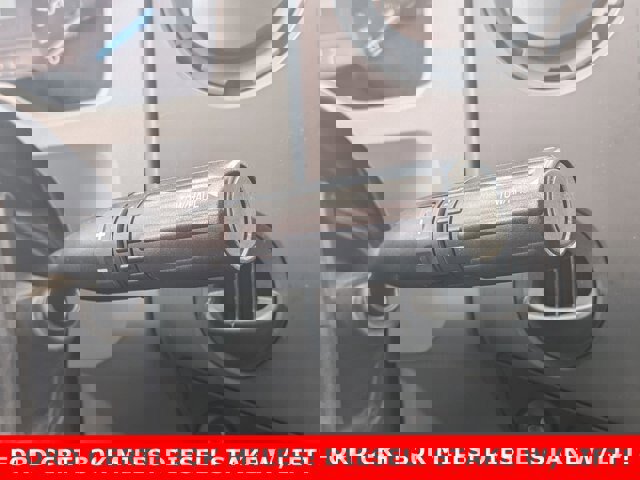 Certified 2023 Ford F650 2WD Regular Cab Super Duty image 17