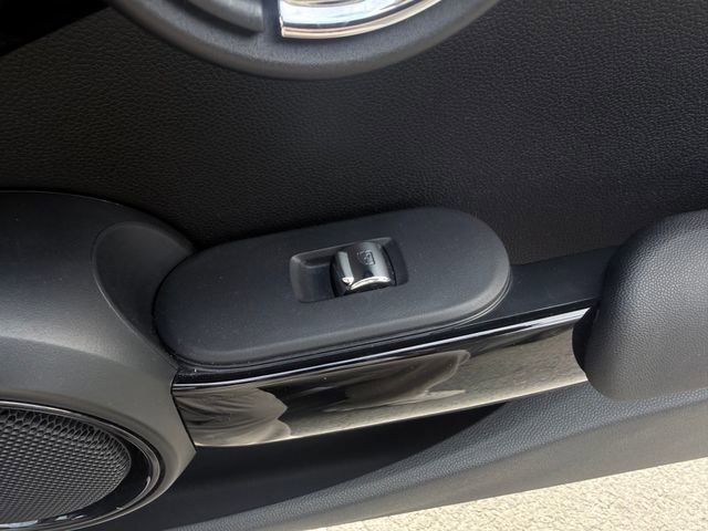Used 2019 MINI Cooper S FWD image 12