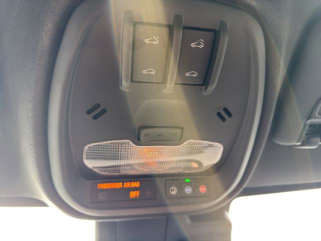 Used 2024 Buick Envista Avenir image 21