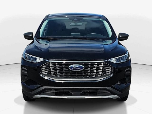 Certified 2024 Ford Escape ST-Line FWD image 2