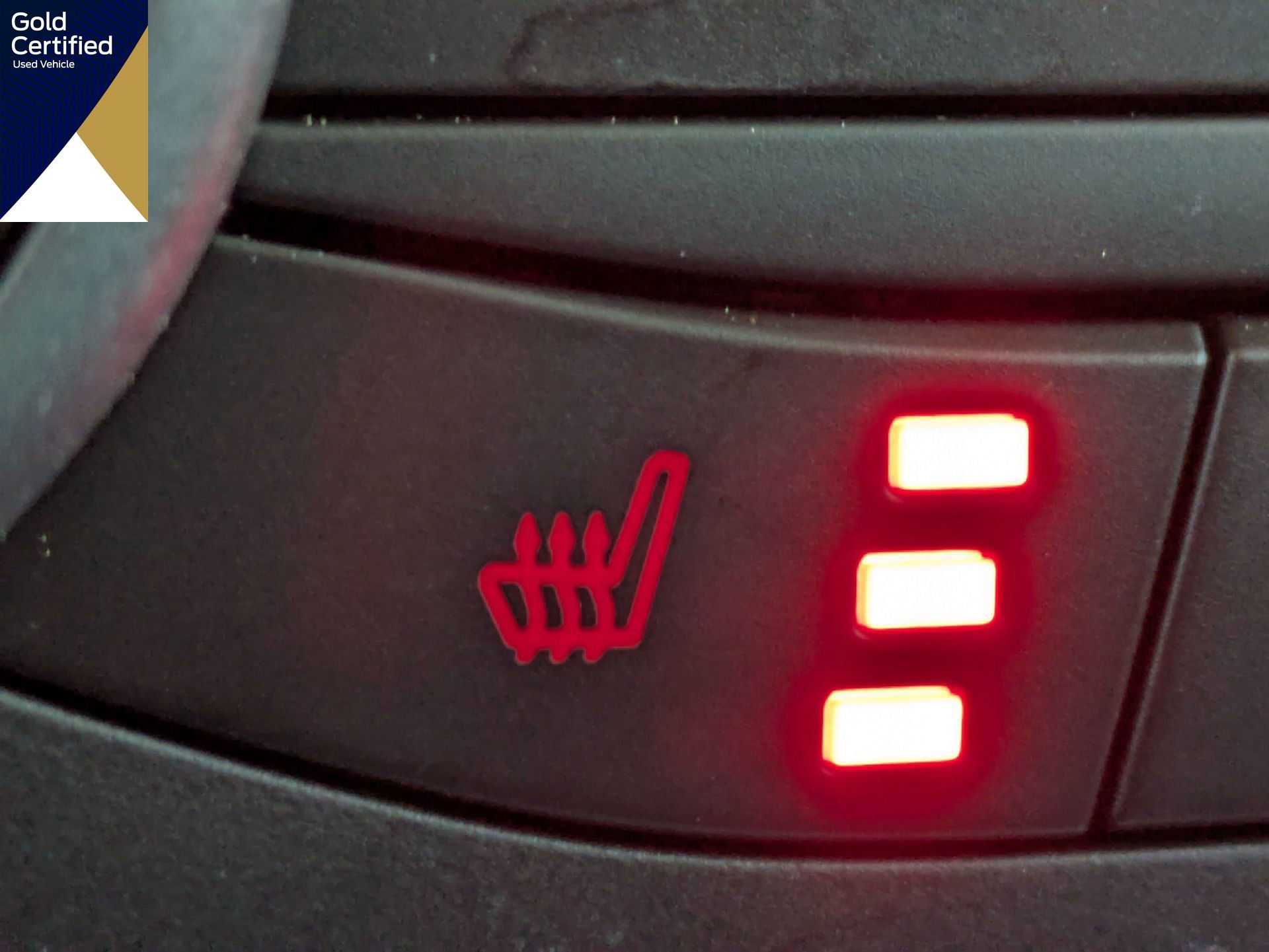 Certified 2023 Ford Bronco Sport Outer Banks w/ Tech Package image 28