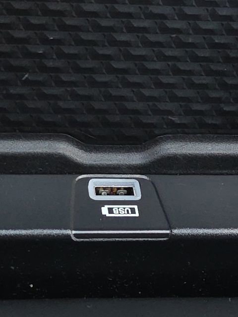 Used 2020 RAM 1500 Sport w/ Level 2 Equipment Goup w/2_L image 32