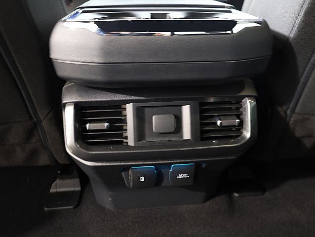 Certified 2023 Ford F150 XLT w/ Equipment Group 302A High AWD/4WD image 18