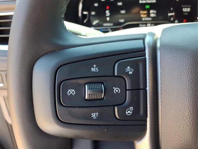 Used 2024 GMC Yukon XL Denali w/ LPO, Illumination Package RWD image 20