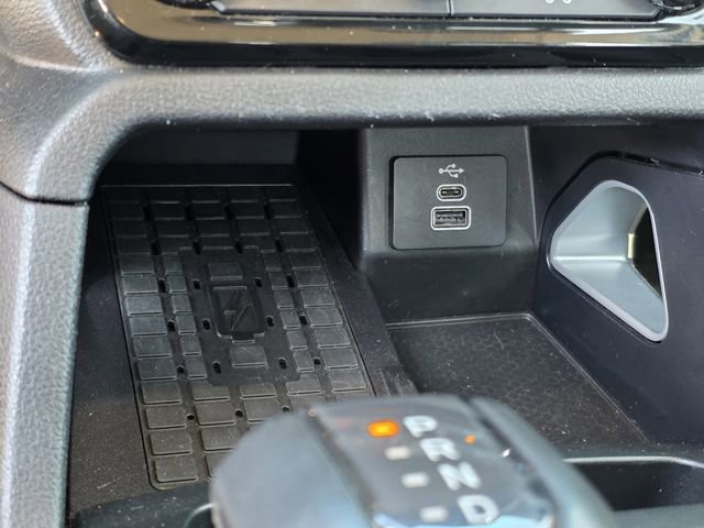 Certified 2024 Ford Ranger Lariat image 20