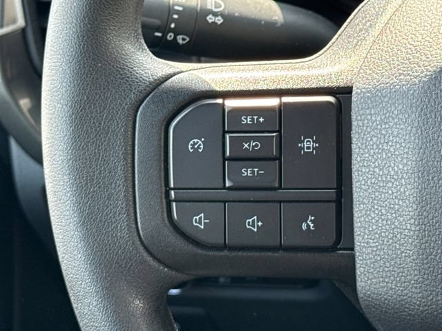 Certified 2023 Ford F150 XL w/ STX Appearance Package AWD/4WD image 29