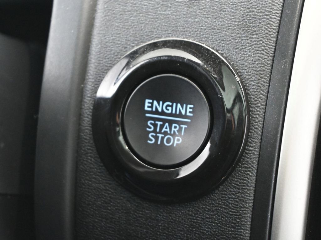 Certified 2025 Ford Expedition Max Active image 13