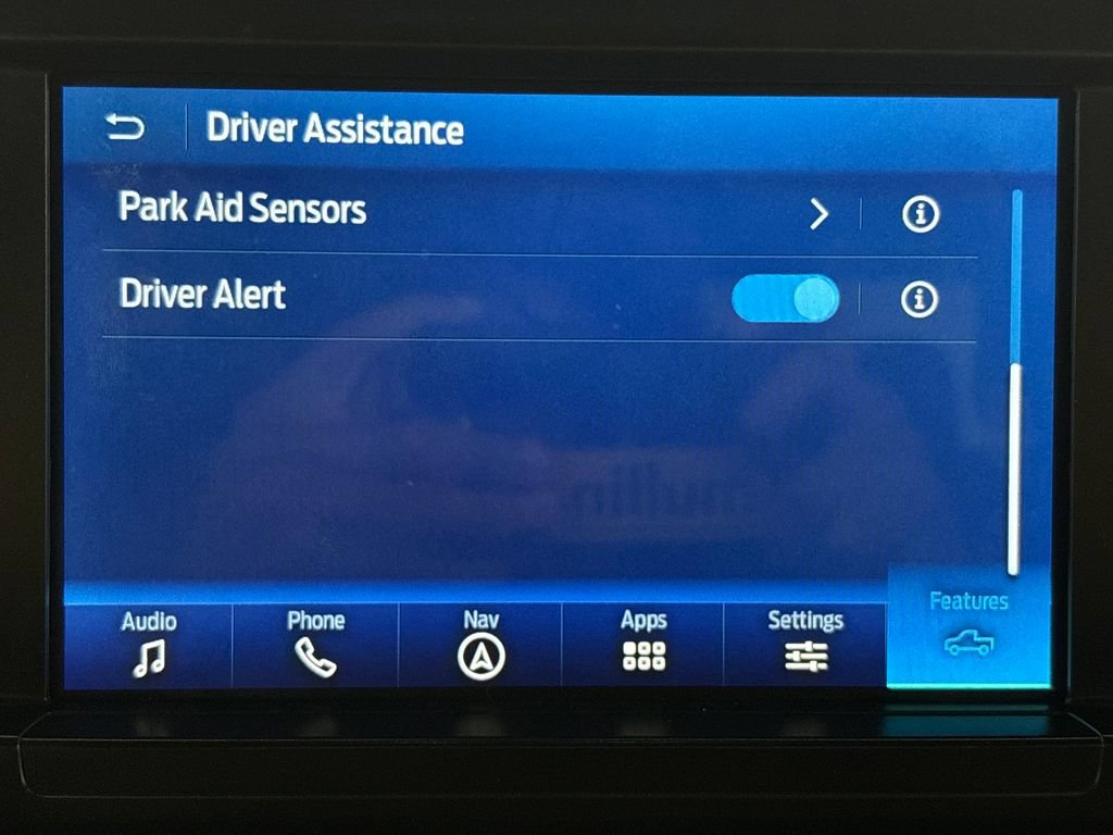 Certified 2023 Ford F150 XL w/ STX Appearance Package RWD image 28