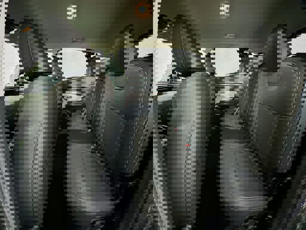 Used 2022 Hyundai Tucson SE image 16