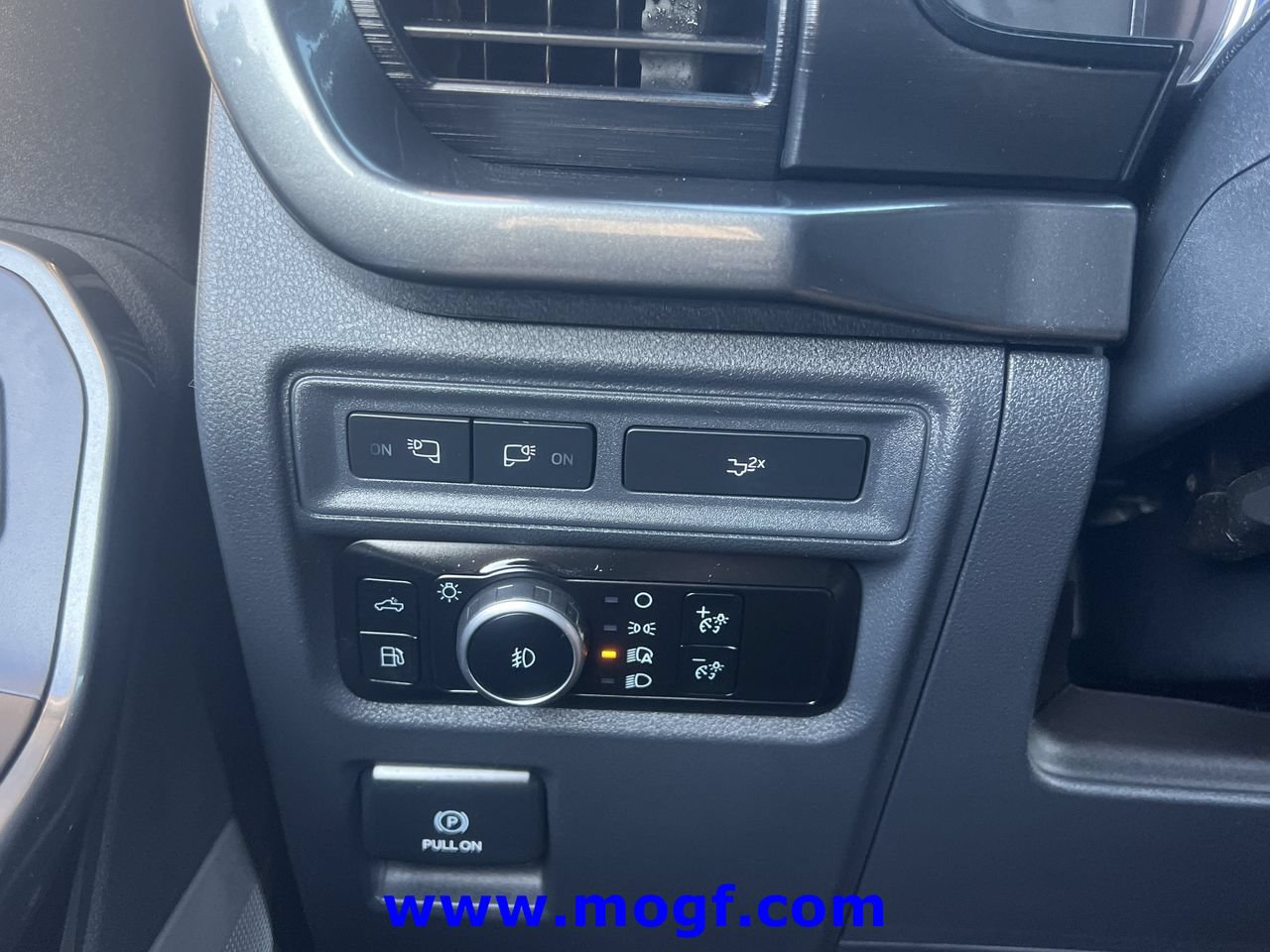 Certified 2023 Ford F150 XLT w/ Equipment Group 302A High AWD/4WD image 15