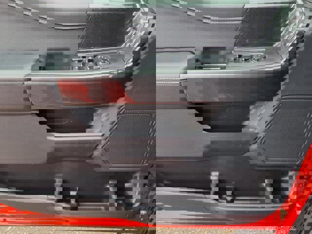 Certified 2023 Ford F150 XLT w/ Equipment Group 302A High image 22