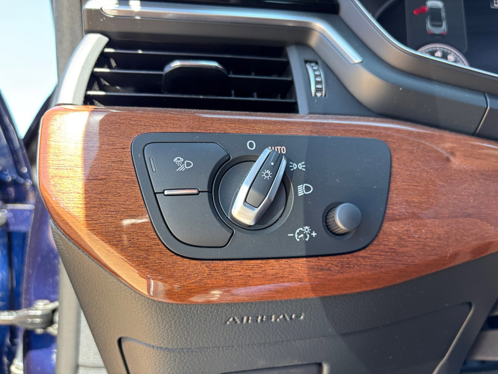 Used 2020 Audi A5 2.0T Premium Plus w/ Premium Plus image 14