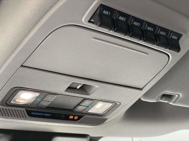 Certified 2023 Ford F350 XL w/ XL Chrome Package image 17