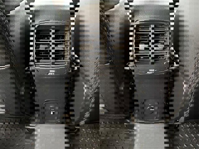 Certified 2022 Ford Bronco Sport Big Bend w/ Convenience Package image 14