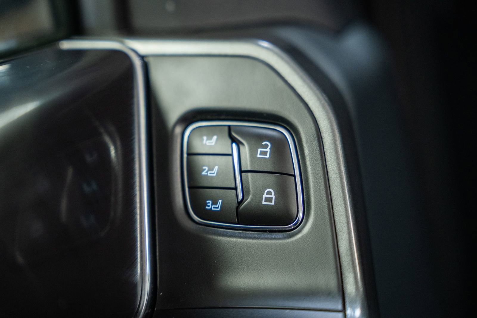 Certified 2023 Ford F150 Lariat w/ Equipment Group 502A High image 50